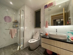 Sea Horizon (D18), Condominium #506107211